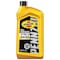 Pennzoil Synthetic Motor Oil, 10W-30, 1 qt 550058603 - alternate 1