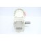 Winsmith RIGHT ANGLE GEAR REDUCER 50:1 926MDNM - alternate 2