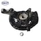 Skyward Automotive Products Wheel Bearing and Hub Assembly,  SK686257 - alternate 2