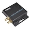 Black Box Black Box SDI to HDMI Converter, SDI to HDMI VSC-SDI-HDMI - alternate 1
