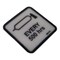 John Deere LABEL, JOHN DEERE OEM AT259723 AT259723 - alternate 2