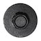 Auveco M4.2-1.41 x 20mm Hex Head Sems Tapping Screw 16mm O.D., 50PK 15373 - alternate 2