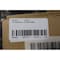 Mitsubishi GOT 1000 OPERATOR TOUCH PANEL GT1555-QSBD - alternate 3