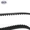 Skyward Automotive Products Engine Timing Belt,  SKT296 - alternate 2