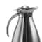 Megachef 2L Deluxe Stainless Steel Thermal Beverage Carafe for Coffee and Tea MG-JSUI020 - alternate 3