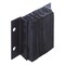 Ideal Warehouse Innovations Laminated Bumper, LB610-12 24-2050 - alternate 1