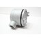 Crouse-Hinds CONDULET CONDUIT OUTLET BOX 1/2IN GUAB16 - alternate 2