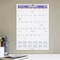 At-A-Glance Monthly Wall Calendar, Vertical PM228 - alternate 2