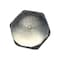 John Deere FITTING PLUG, OEM LW4098850 - alternate 1