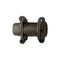Cnh HYDRAULIC CYLINDER, CNH OEM 9N510D 9N510D - alternate 3