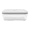 Zwilling Fresh and Save Vacuum Fridge Glass Container 1007725 - alternate 3