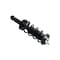 Fcs Struts Suspension Strut And Coil Spring Assembly 1345903 - alternate 2