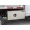 Buyers Products Truck Tool Box 1705520 - alternate 2