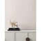 York Wallcoverings Paloma Texture Linen Wallpaper SI25394 - alternate 2