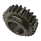 Cnh GEAR, CNH OEM SBA322371910 SBA322371910 - alternate 2