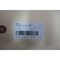Aerotech CORDSET CABLE C15297-100 - alternate 2