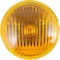 Philips 4415Ac1 Sealed Beam, 4415Ac1 4415AC1 - alternate 1
