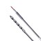 Bes Products 3/8'' x 36'' Screw Drill, Wire Pulling Drill Bit SCD3836 - alternate 2