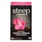 Bigelow Steep Tea, Rooibos Hibiscus Herbal Tea, 0.08 oz Tea Bag, 20PK RCB17713 - alternate 4