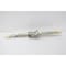 Koyo BALL SCREW 32MM 696MM AD0050 - alternate 1