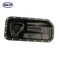 Skyward Automotive Products Engine Oil Pan,  SK264533 - alternate 1
