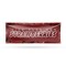 Signmission Pick Your Own Strawberries, 36 Inch x 96 Inch, Vinyl Banner B-96-30798 - alternate 1