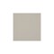 Daltile Stencil 4in x 12in Glazed Porcelain Wall & Floor Tile 8.72 SQFT Per Carton, 30PK SC33RCT412MT - alternate 2