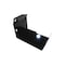 Cnh HOUSING, CNH OEM 944027961 944027961 - alternate 2