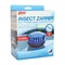 Pic 2-In-1 Indoor and Outdoor Insect Zapper PBZ - alternate 1