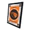 Holland Bar Stool Co Oregon State 17" x 22" Logo Mirror MLogoOregSt - alternate 3