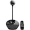 Logitech Conference Cam BCC950, 960000866 960000866 - alternate 1