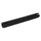Komatsu ROLL-PIN, KOMATSU OEM 49747 49747 - alternate 1