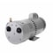 Gast 1023-101Q-Sg608X Rotary Vane Pump 1023-101Q-G608NEX - alternate 1
