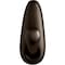 3M Command 4-1/8 in. L Oil Rubbed Bronze Metal Large Forever Classic Coat/Hat Hook 5 lb. cap. 1 pk FC13-ORB - alternate 1