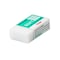 Pentel Hi-Polymer Eraser, Soft, 24PK ZES-08 - alternate 2