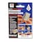 Trend 3-Inch Double-Sided Diamond Sharpening Stone, 1000 & 600 Grit, DWS/CS/FF U*DWS/CS/FF - alternate 3