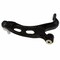 Motorcraft Suspension Control Arm,  MCF2260 - alternate 1