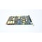 Bbc ANGLE MEASUREMENT SENSOR CIRCUIT BOARD VAR 1 UN 0940A-P HEIR 444414 R1 - alternate 2