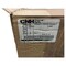 Cnh SET, CNH OEM 404048A1 404048A1 - alternate 2