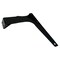 Cnh BRACKET, CNH OEM 84214128 84214128 - alternate 2