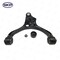 Skyward Automotive Products Suspension Control Arm and Ball Joint Assembly,  SRK620478 - alternate 1