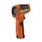 Klein Tools Dual Laser Infrared Thermometer IR5 - alternate 4