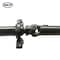 Skyward Automotive Products Drive Shaft,  SK936947 - alternate 1