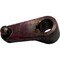 Agco ARM, AGCO OEM 105804W1 105804W1 - alternate 2