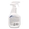 Clorox Cleaners & Detergents, Spray Bottle, Unscented 68970 - alternate 3
