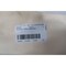 Elaflex TIMING BELT F032ATM10A02400 - alternate 2