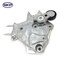 Skyward Automotive Products Accessory Drive Belt Tensioner Assembly,  SK89617 - alternate 1