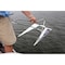 Panther Waterspike Anchor - 13 lbs. Boats 22ftto 35ft 559400 - alternate 2