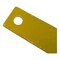 Komatsu BAR, KOMATSU OEM 421-963-A110 421-963-A110 - alternate 3