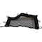 John Deere STORAGE MATERIAL, JOHN DEERE OEM 5HG344412 5HG344412 - alternate 2